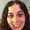 Photo of Melissa A.