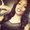 Photo of Kendra G.