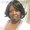 Photo of Rachel S.