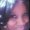 Photo of Chanie E.