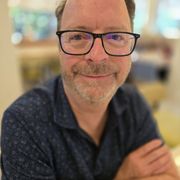 google avatar