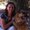 Photo of Carola Z.
