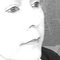 Patricia S. profile picture