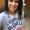 Photo of Ashley G.