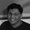 Photo of Parag B.