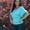 Photo of Nedra G.