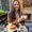 Photo of Lisa N.