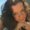 Photo of Lori A.