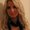 Photo of Chloe H.