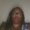 Photo of YOLANDA S.
