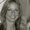 Photo of Miranda M.
