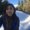 Photo of Kristine A.