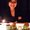Photo of Linh C.
