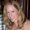 Photo of Heidi B.