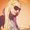Photo of Qype User (spield…)