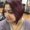Photo of Anum F.