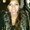 Photo of Suzette R.