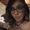 Photo of Juana S.
