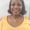Photo of LaShawn W.