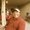 Photo of Mike G.