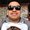 Photo of Ignacio R.