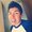 Photo of Cristian R.