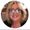Photo of Shawna S.