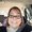 Photo of Carol R.