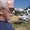 Photo of Qype User (Certan…)