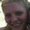Photo of Chrissy F.