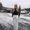 Photo of Carly M.