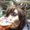 Photo of KT H.