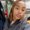 Photo of Jacarolyn J.
