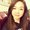 Photo of Binh L.