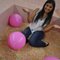 Urmi A. profile picture