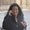 Photo of Kim B.