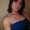 Photo of Angela C.