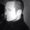 Photo of Jody P.