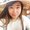 Photo of Jomary Christine O.