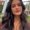 Photo of Danielle S.