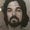 Photo of Chuck P.