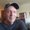 Photo of Geoff B.