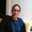 Photo of Jennifer L.