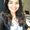 Photo of Cristela C.
