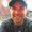 Photo of Brent T.