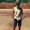 Photo of Hadi N.