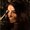Photo of Mariam G.