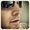 Photo of J M.