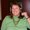 Photo of Lynn L.