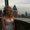 Photo of Anna M.